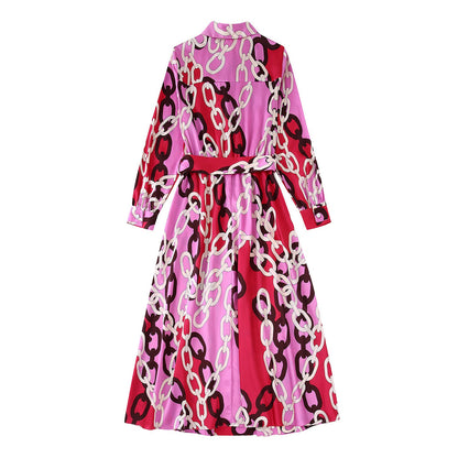 WOMEN'S DRESS CALA en PORTER New Collection IBIZA BYMANYC ® New York