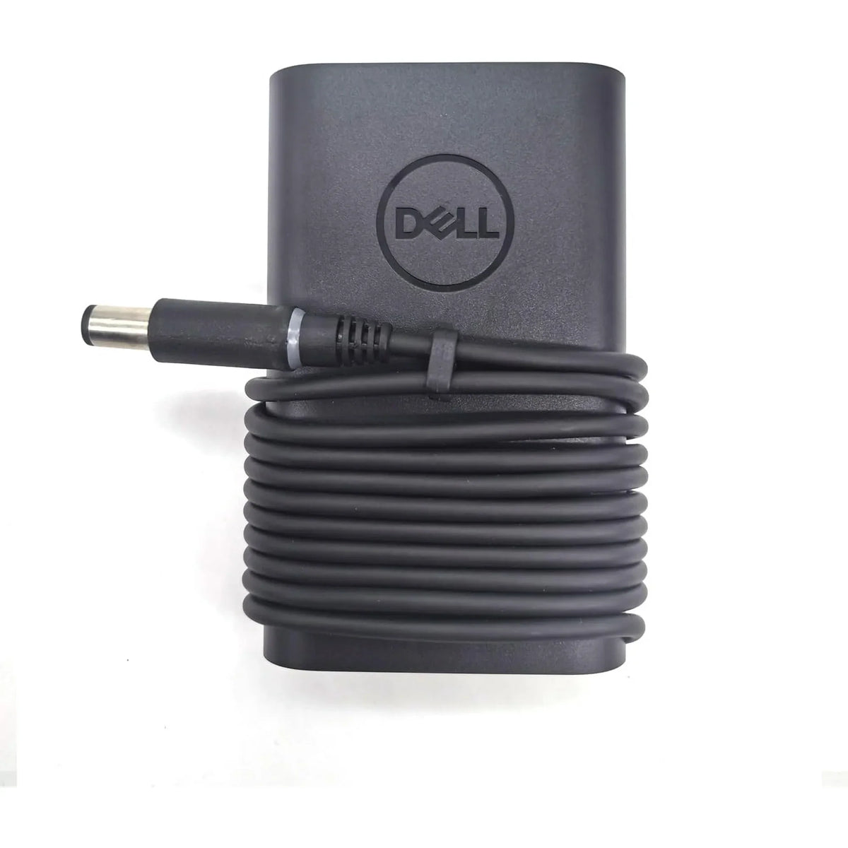Dell Laptop Charger- 03VT2F