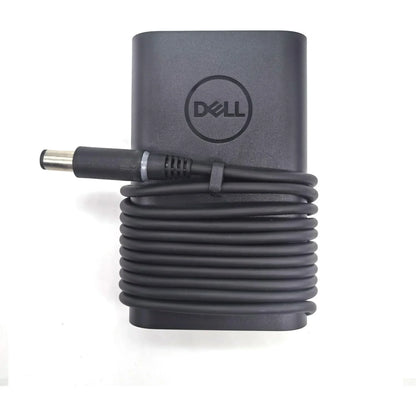 Dell Laptop Charger- 03VT2F