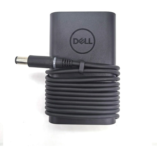 Dell Laptop Charger- 03VT2F