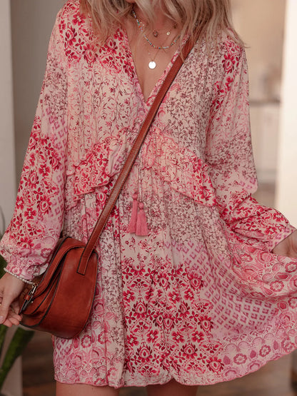 07321a0eae19415c8038fa64789d8f0a-Max-Origin