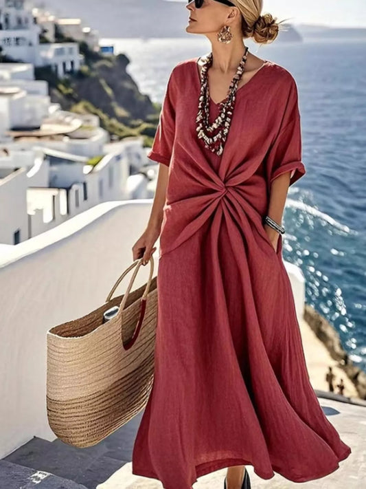 079d82eb763449fab4b86a7358ba7987-Max-Origin