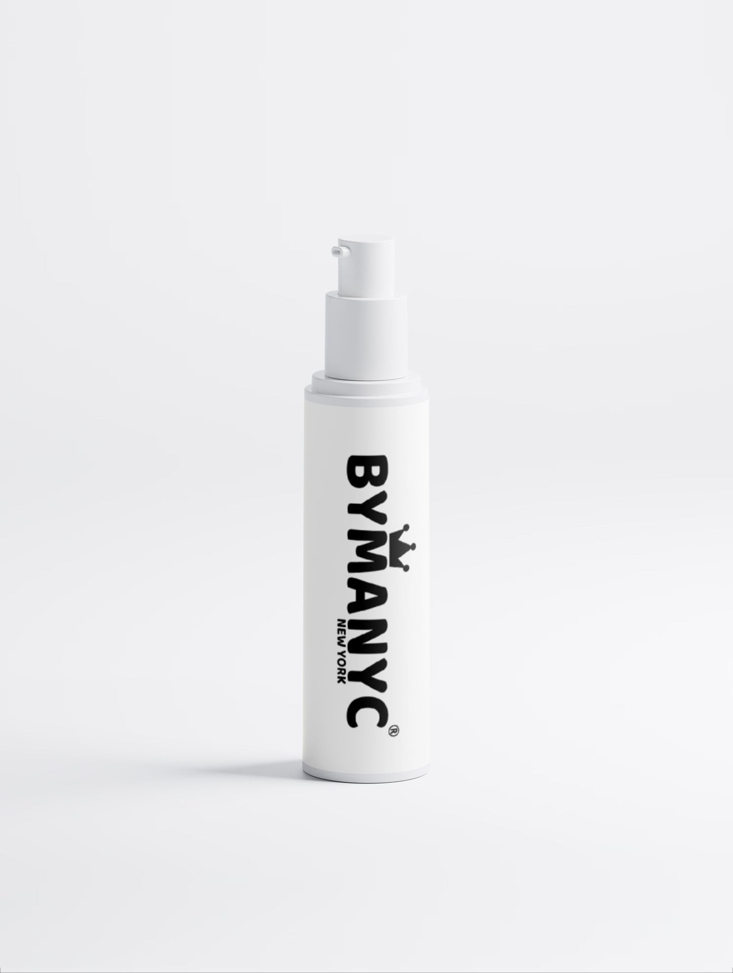 Acne Care Moisturiser SOHO New Collection BYMANYC ® New York