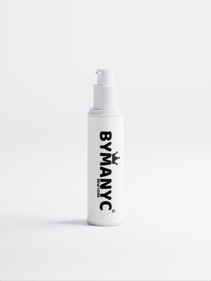 Acne Care Moisturiser SOHO New Collection BYMANYC ® New York