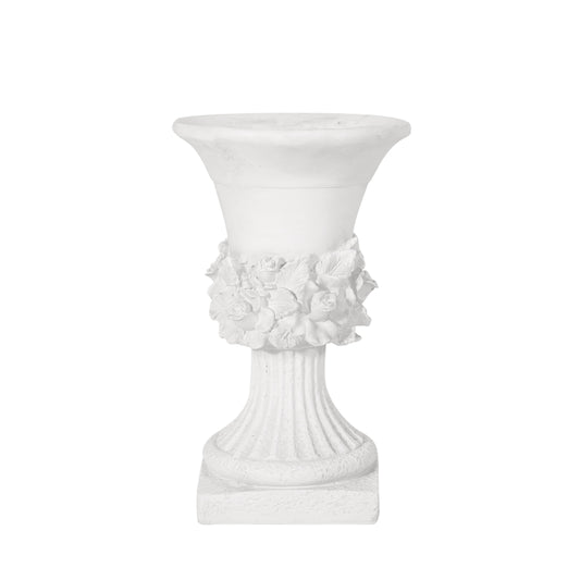 MGO Garden Urn Planter