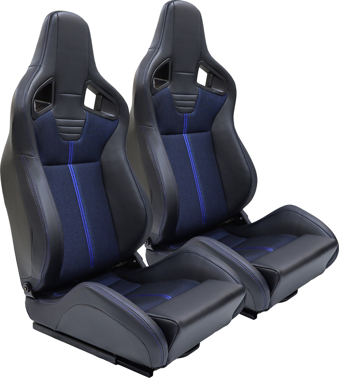 RACING SEAT , BUCKET SEATS,