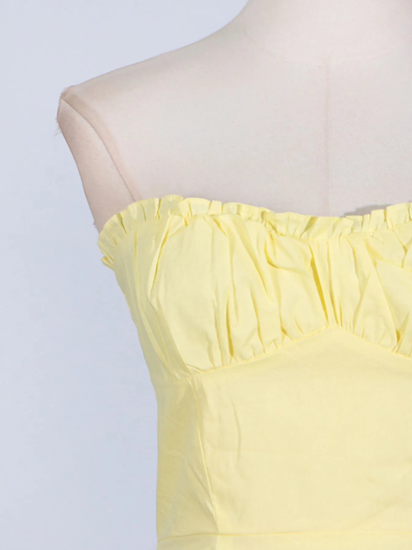 110146cfd6784819b7300653c7d56281-Max-Origin