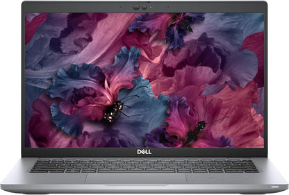 TouchScreen Dell Latitude 5430 14" Laptop- 12th Gen Intel Core I5, 8GB-32GB RAM, Hard Drive or Solid State Drive, Windows 11