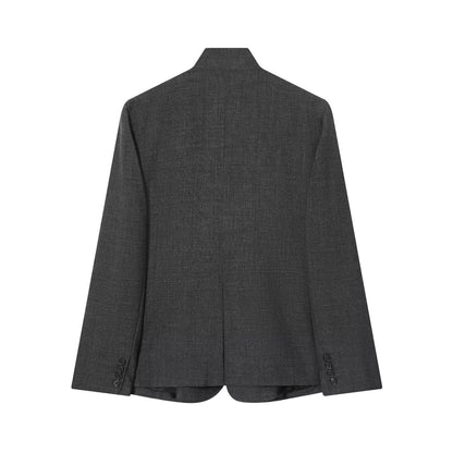 Women's Jacket - Stylish Urban the Flatiron West BYMANYC ® New York