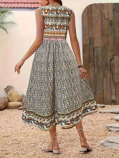 139b0027e9d042149b92d08cfe07034a-Max-Origin