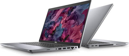 TouchScreen Dell Latitude 5430 14" Laptop- 12th Gen Intel Core I5, 8GB-32GB RAM, Hard Drive or Solid State Drive, Windows 11