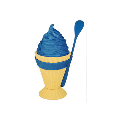 Ice Cream Nearter and Eater