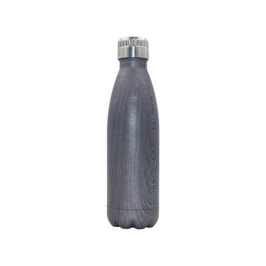 SODA COOL BOTTLE Grey