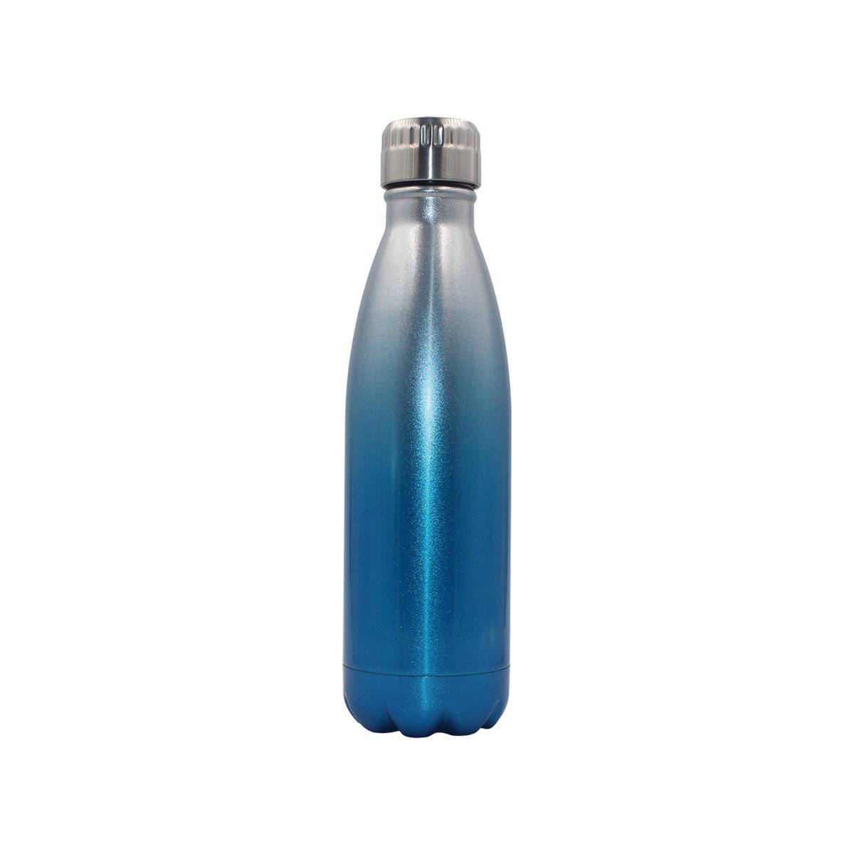SODA COOL BOTTLE Blue
