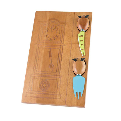 Hickory Dickory Dock 2 Mice Ran Up Cheese Server
