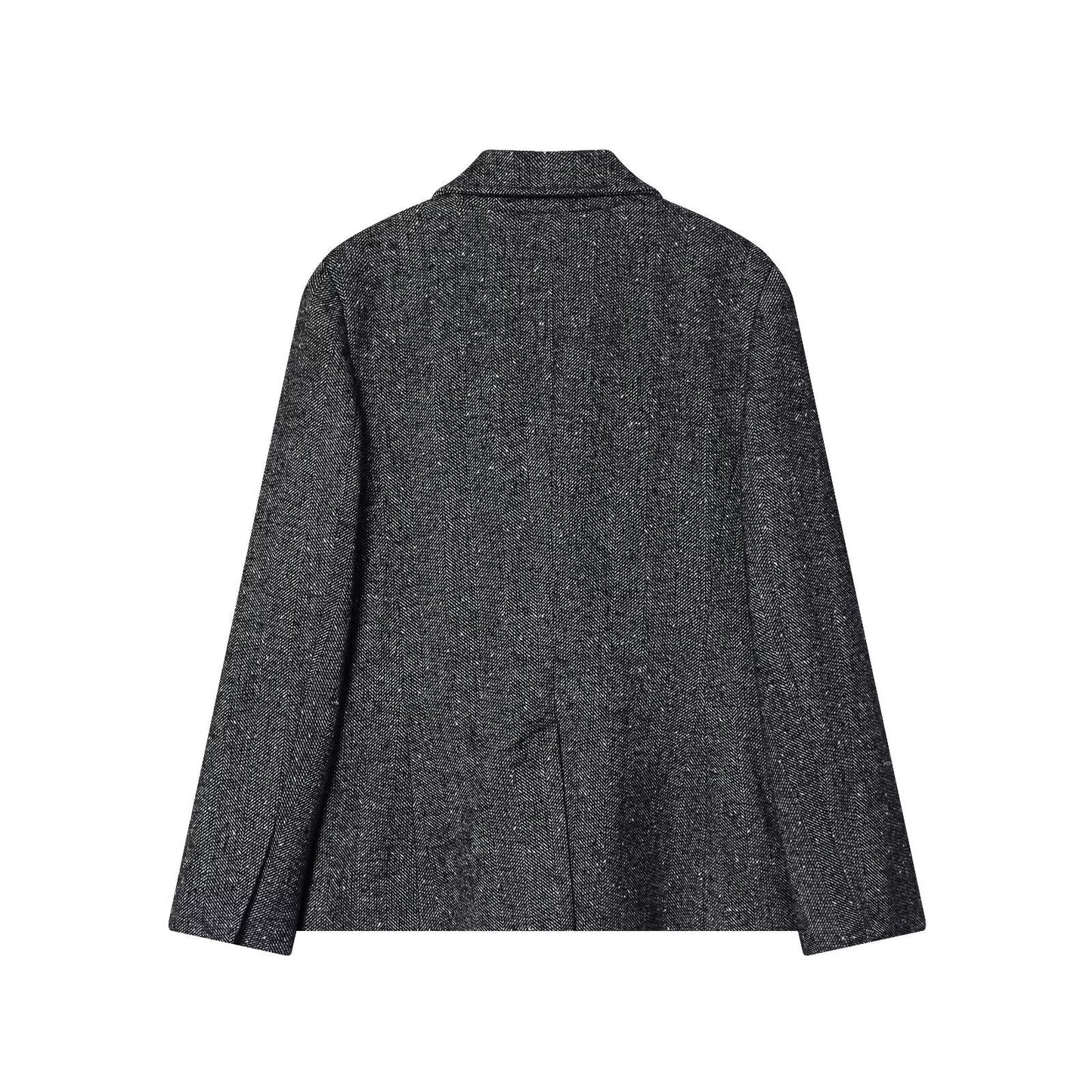 Women's Jacket New Collection - Fashion Accent the West Village BYMANYC ® New York