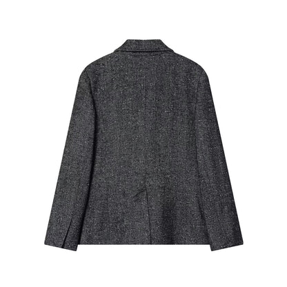 Women's Jacket New Collection - Fashion Accent the West Village BYMANYC ® New York