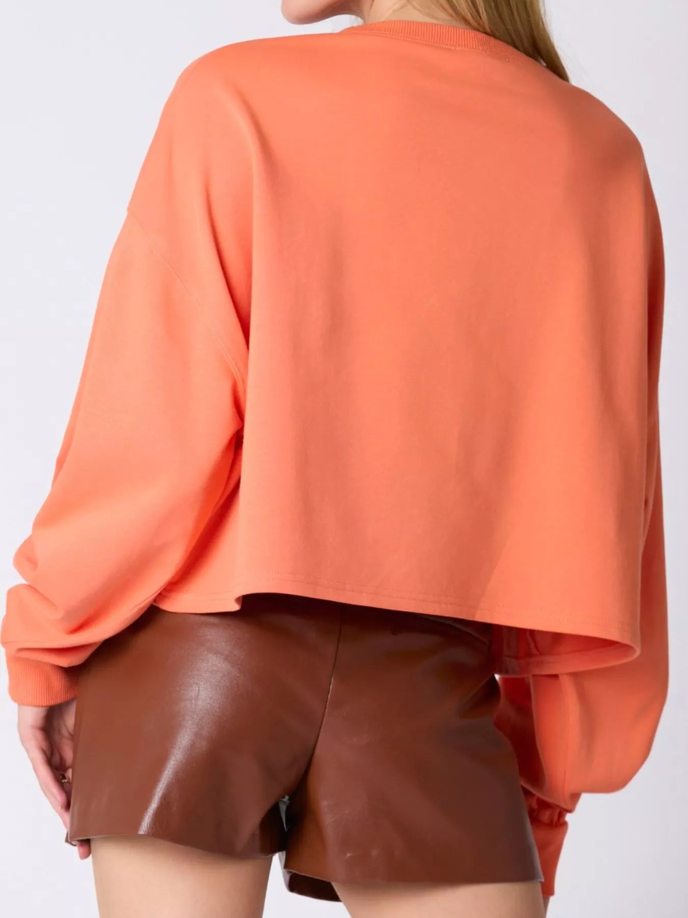 19b09fc3-0727-4768-af31-c88ff4c84cb4-Max-Origin