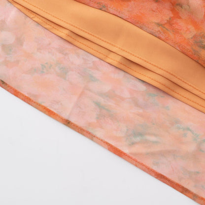 WOMEN'S DRESS ES VEDRÀ RUNWAY New Collection IBIZA BYMANYC ® New York
