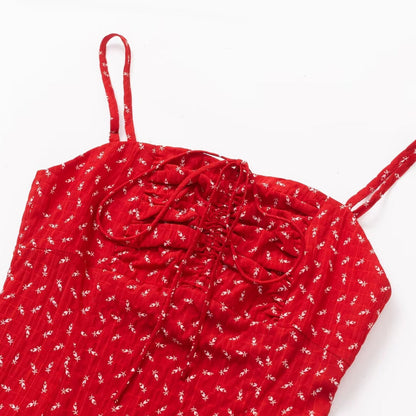 WOMEN'S DRESS SES COVETES New Collection IBIZA BYMANYC ® New York