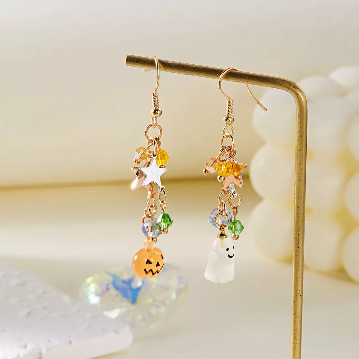 1ccb0e83-80ee-4a7f-bf6d-afc9936052c8-Max-Origin