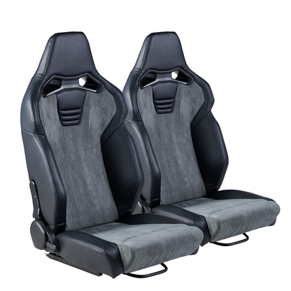 RACING SEAT