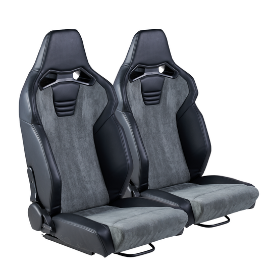 RACING SEAT