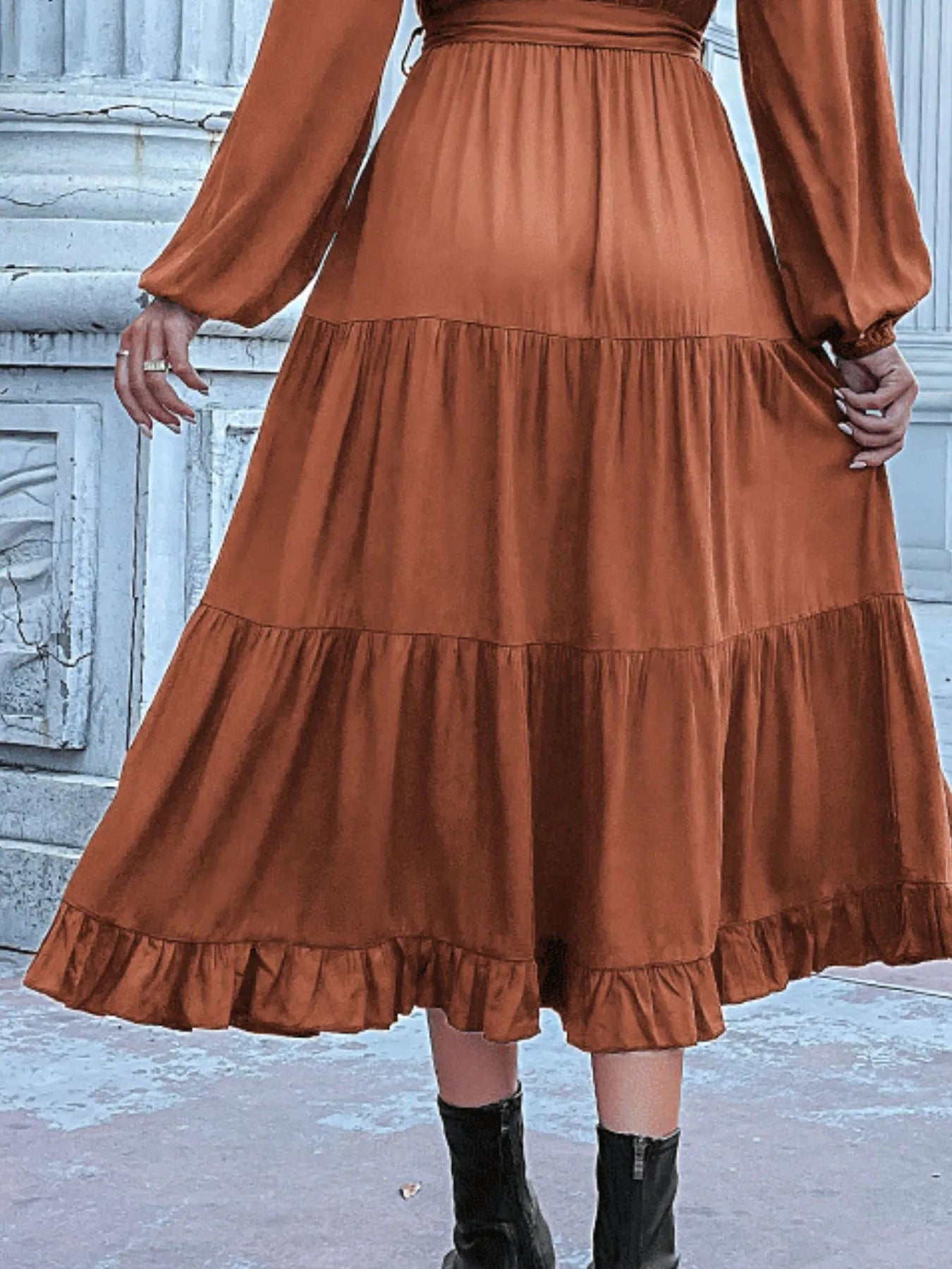 1f53cc09-df40-4d61-8dd7-43f1a6dbdbc0-Max-Origin