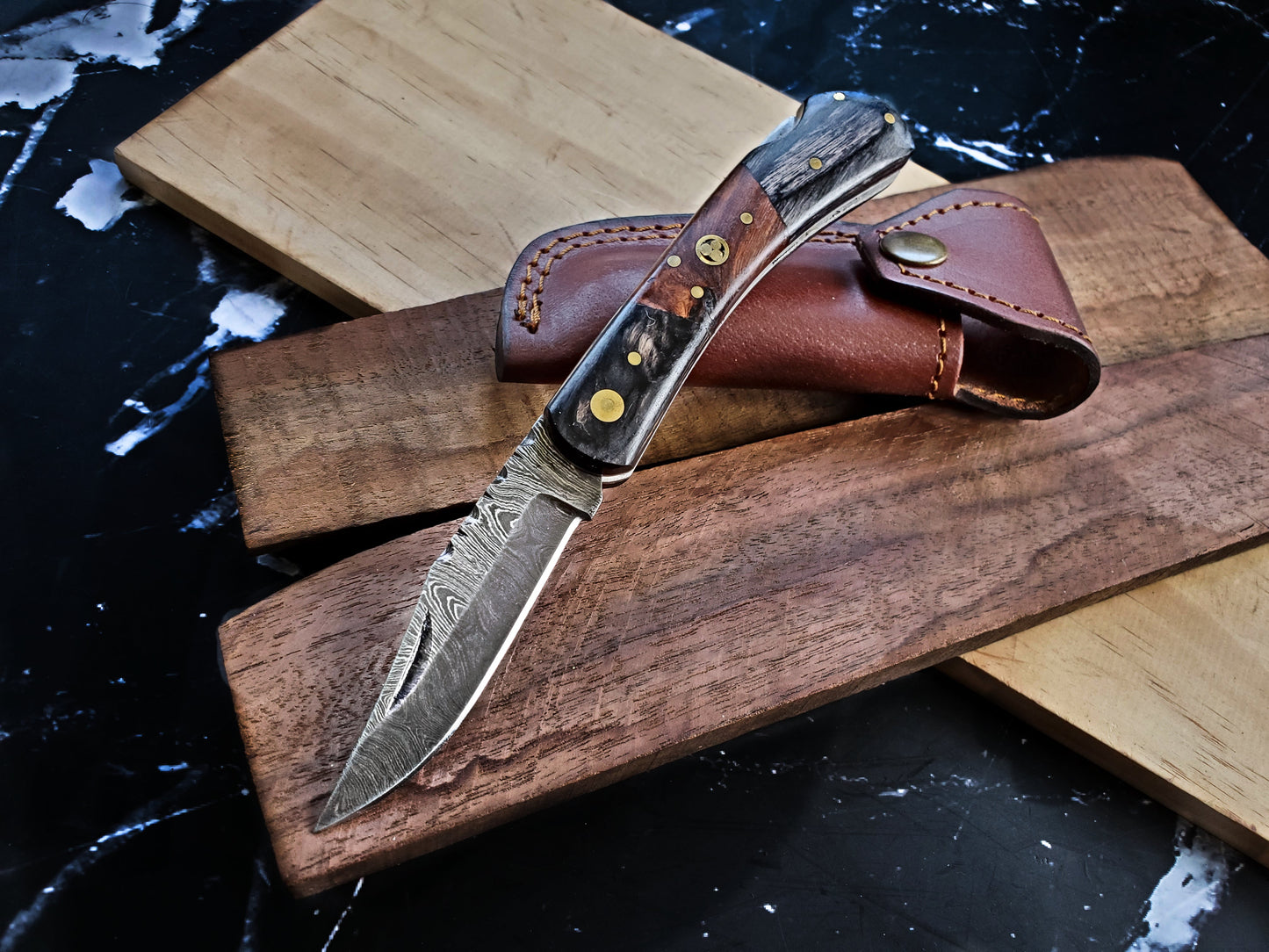 TF-009
