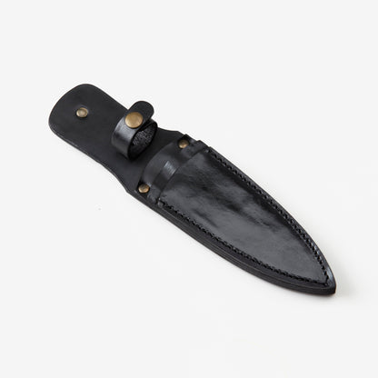 Titan's Custom Throwing Knife Set - Titan Targets TH-001