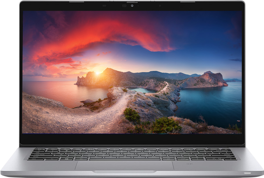 TouchScreen Dell Latitude 5320 13" Laptop- 11th Gen Intel Core I7, 8GB-32GB RAM, Hard Drive or Solid State Drive, Windows 11