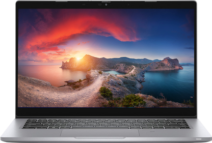 TouchScreen Dell Latitude 5320 13" Laptop- 11th Gen Intel Core I7, 8GB-32GB RAM, Hard Drive or Solid State Drive, Windows 11