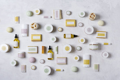 Wholesale Bath Bombs – 100 Natural Handmade Vegan Bath Bombs