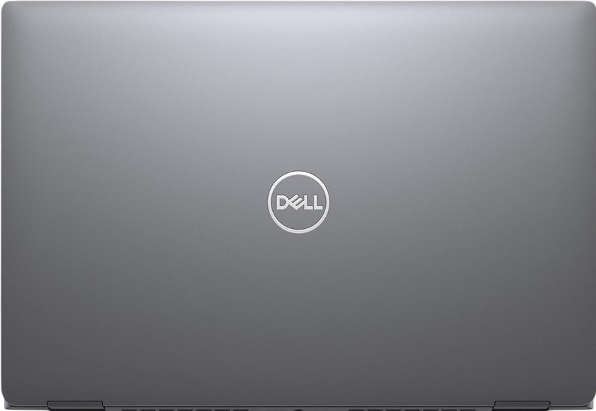 TouchScreen Dell Latitude 5320 13" Laptop- 11th Gen Intel Core I7, 8GB-32GB RAM, Hard Drive or Solid State Drive, Windows 11