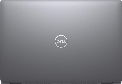 TouchScreen Dell Latitude 5320 13" Laptop- 11th Gen Intel Core I7, 8GB-32GB RAM, Hard Drive or Solid State Drive, Windows 11