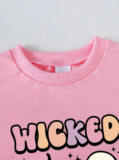 25ccdeec-40e0-48e9-a2a4-6d4549cbcd65-Max-Origin