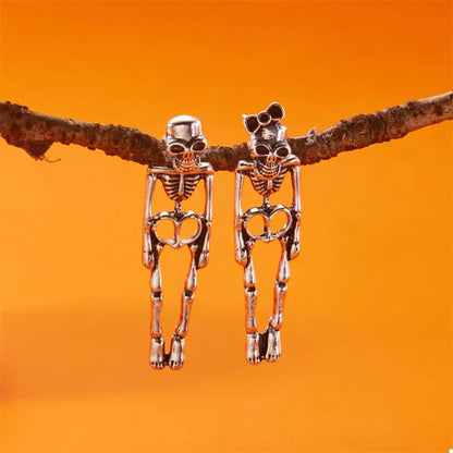 26590499-b37f-43be-acbe-b86775d6b6dc-Max-Origin