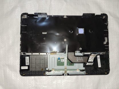 Lenovo N23 ChromeBook PalmRest KeyBoard TouchPad- EANL6040010