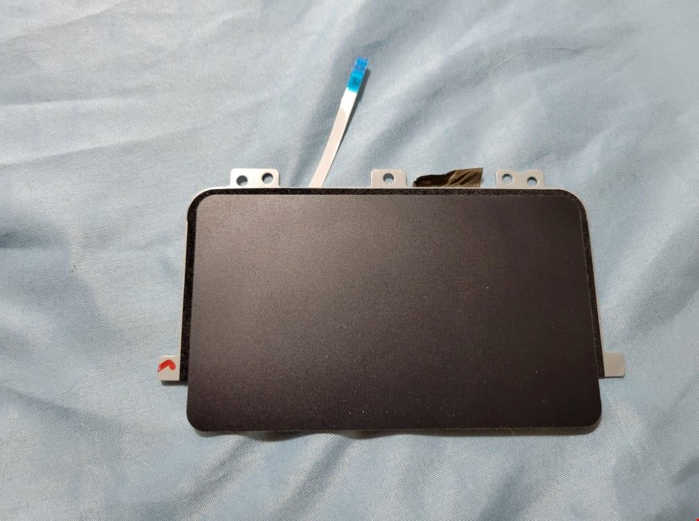 Lenovo Chromebook N21 Touchpad Mouse MousePad With Cable SA461D-1001 154