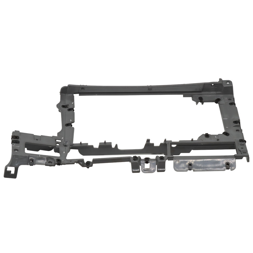 Dashboard Panel Compatible With Freightliner Semi Truck