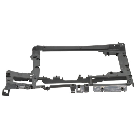 Dashboard Panel Compatible With Freightliner Semi Truck