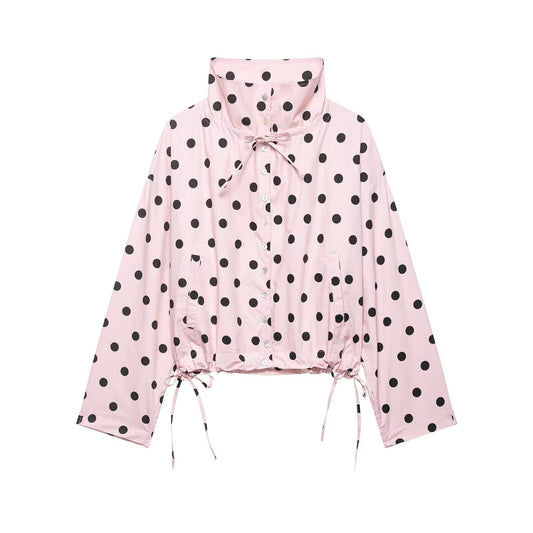 Women's Jacket New Collection - Modern Essential the Greenwich East BYMANYC ® New York