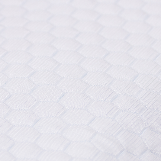 Full Cooling Waterproof Mattress Protector