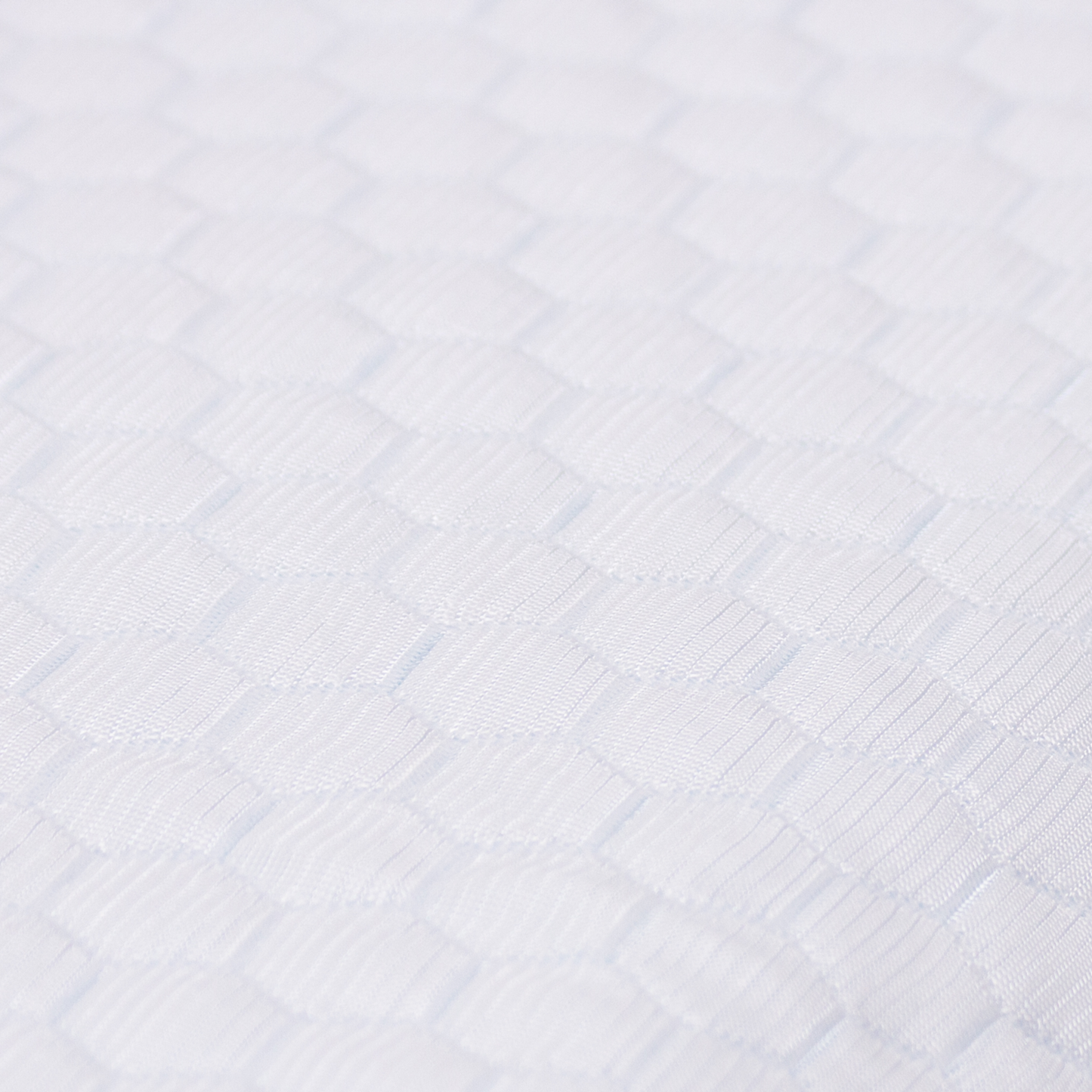 Full Cooling Waterproof Mattress Protector