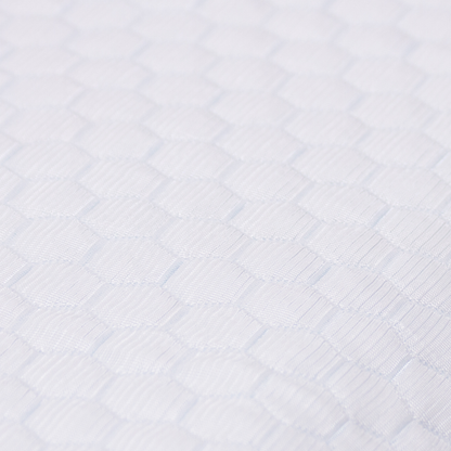 Full Cooling Waterproof Mattress Protector