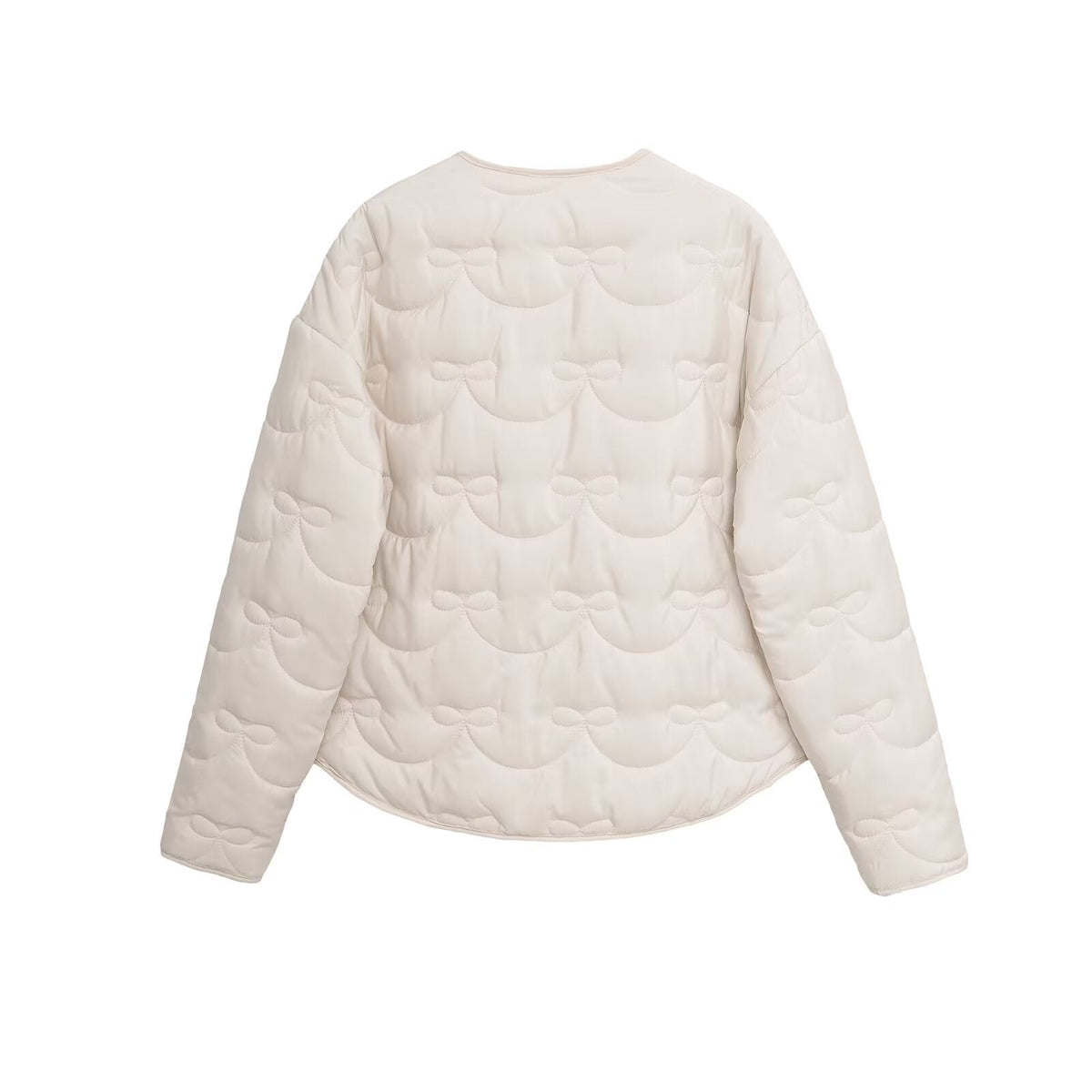 WOMEN'S JACKET Ecological TIMES SQUARE New Collection Trendy BYMANYC ® New York