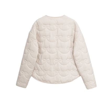 WOMEN'S JACKET Ecological TIMES SQUARE New Collection Trendy BYMANYC ® New York