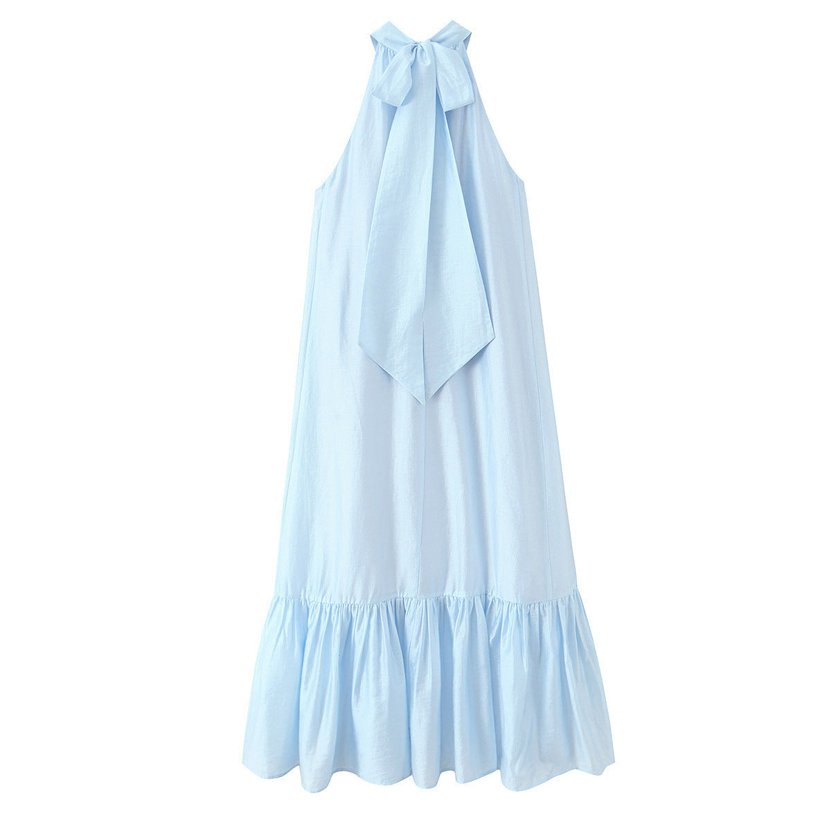WOMEN'S DRESS SOHO New Collection NYC BYMANYC ® New York