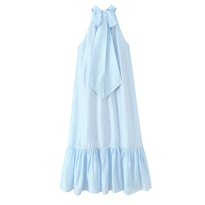 WOMEN'S DRESS SOHO New Collection NYC BYMANYC ® New York