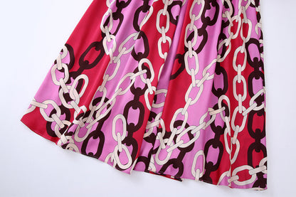 WOMEN'S DRESS CALA en PORTER New Collection IBIZA BYMANYC ® New York
